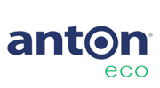 Anton