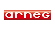 Arneg