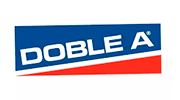 Doble-A
