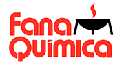 Fanaquimica