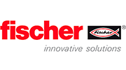 Fischer