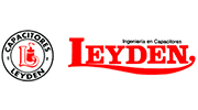 Leyden