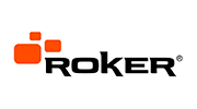 Roker