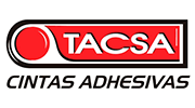Tacsa