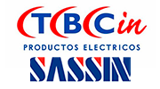 TBCin